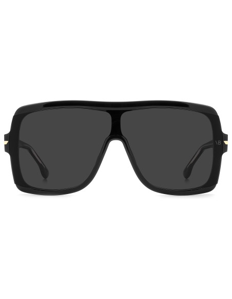 VICTORIA BECKHAM - 208892 - 807 - 99