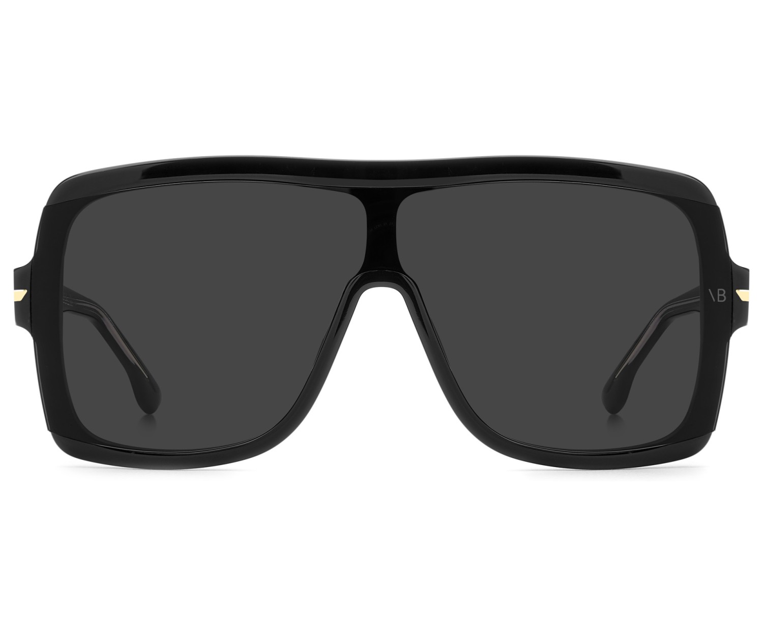 VICTORIA BECKHAM - 208892 - 807 - 99