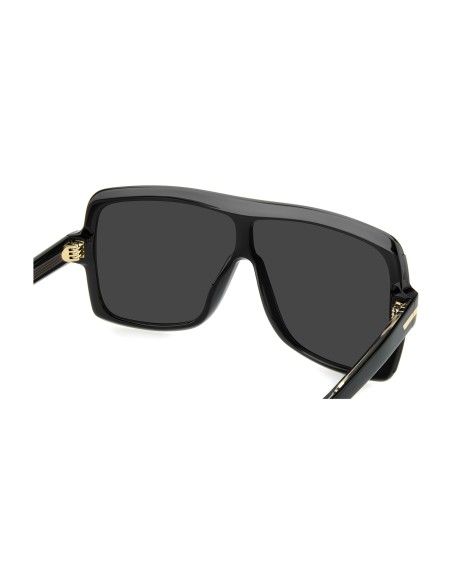 VICTORIA BECKHAM - 208892 - 807 - 99