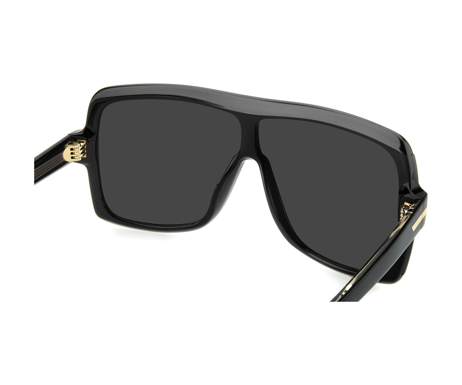 VICTORIA BECKHAM - 208892 - 807 - 99