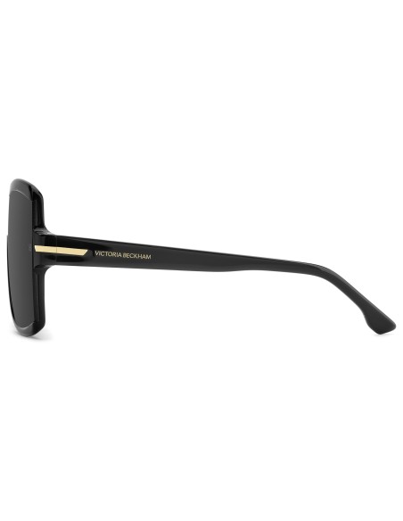 VICTORIA BECKHAM - 208892 - 807 - 99