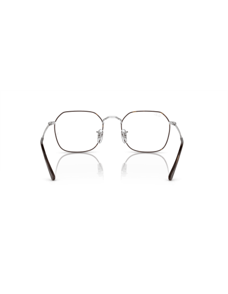 0RX3694V__3178__P21__shad__bk