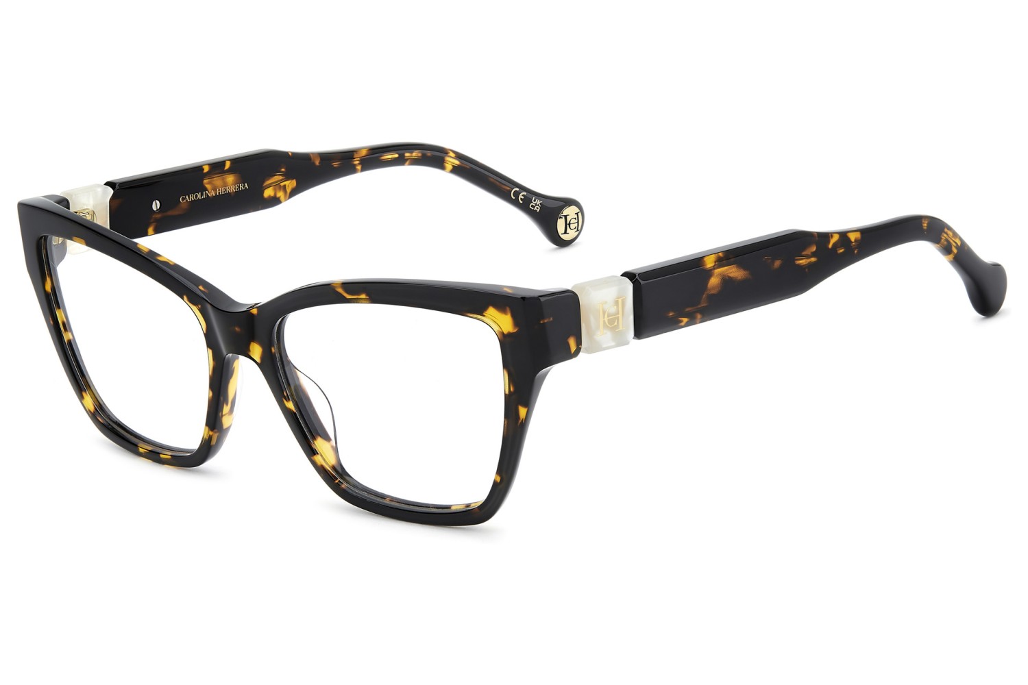 CAROLINA HERRERA - 110299 - 086 - 53