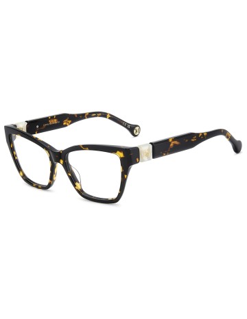 CAROLINA HERRERA - 110299 - 086 - 53
