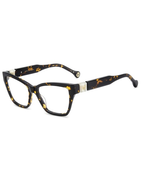 CAROLINA HERRERA - 110299 - 086 - 53