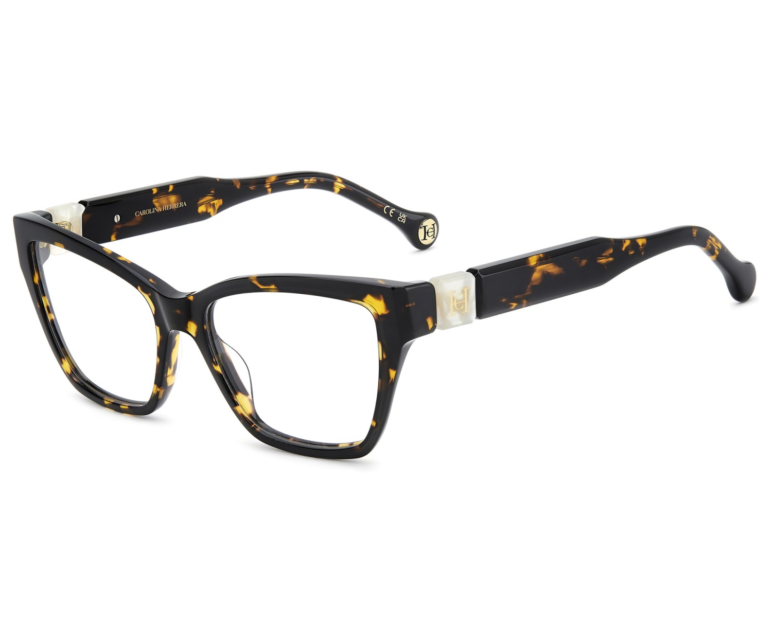 CAROLINA HERRERA - 110299 - 086 - 53