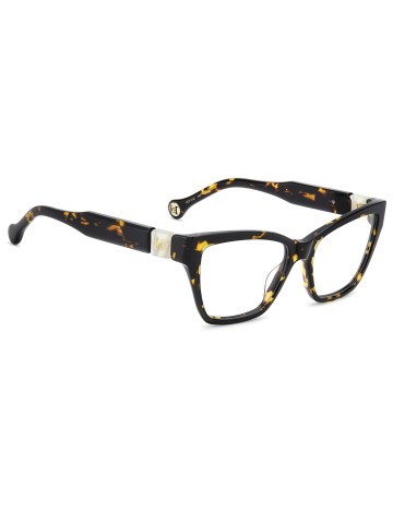 CAROLINA HERRERA - 110299 - 086 - 53 2