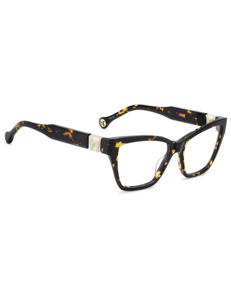 CAROLINA HERRERA - 110299 - 086 - 53