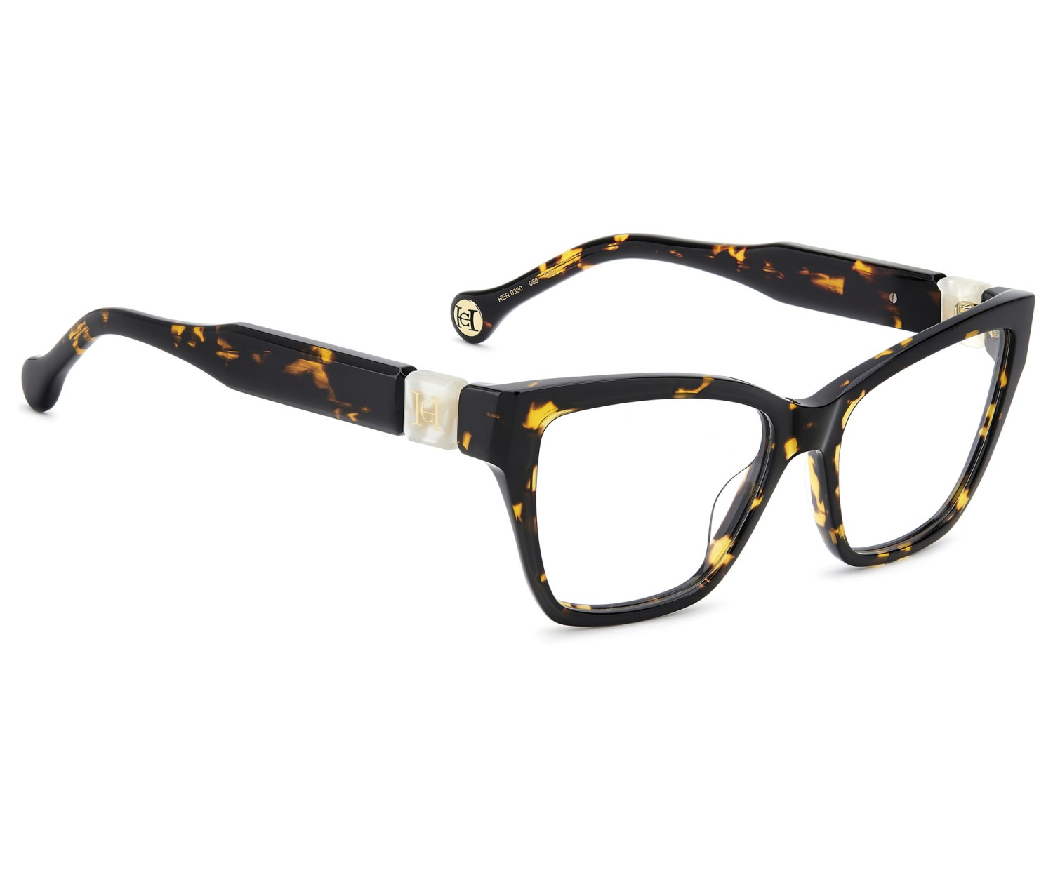 CAROLINA HERRERA - 110299 - 086 - 53