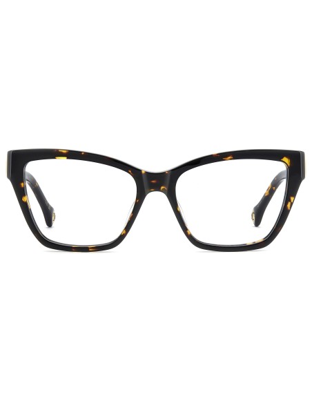CAROLINA HERRERA - 110299 - 086 - 53