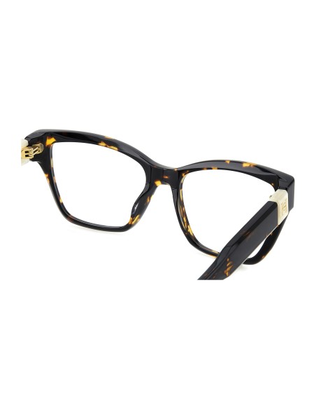 CAROLINA HERRERA - 110299 - 086 - 53
