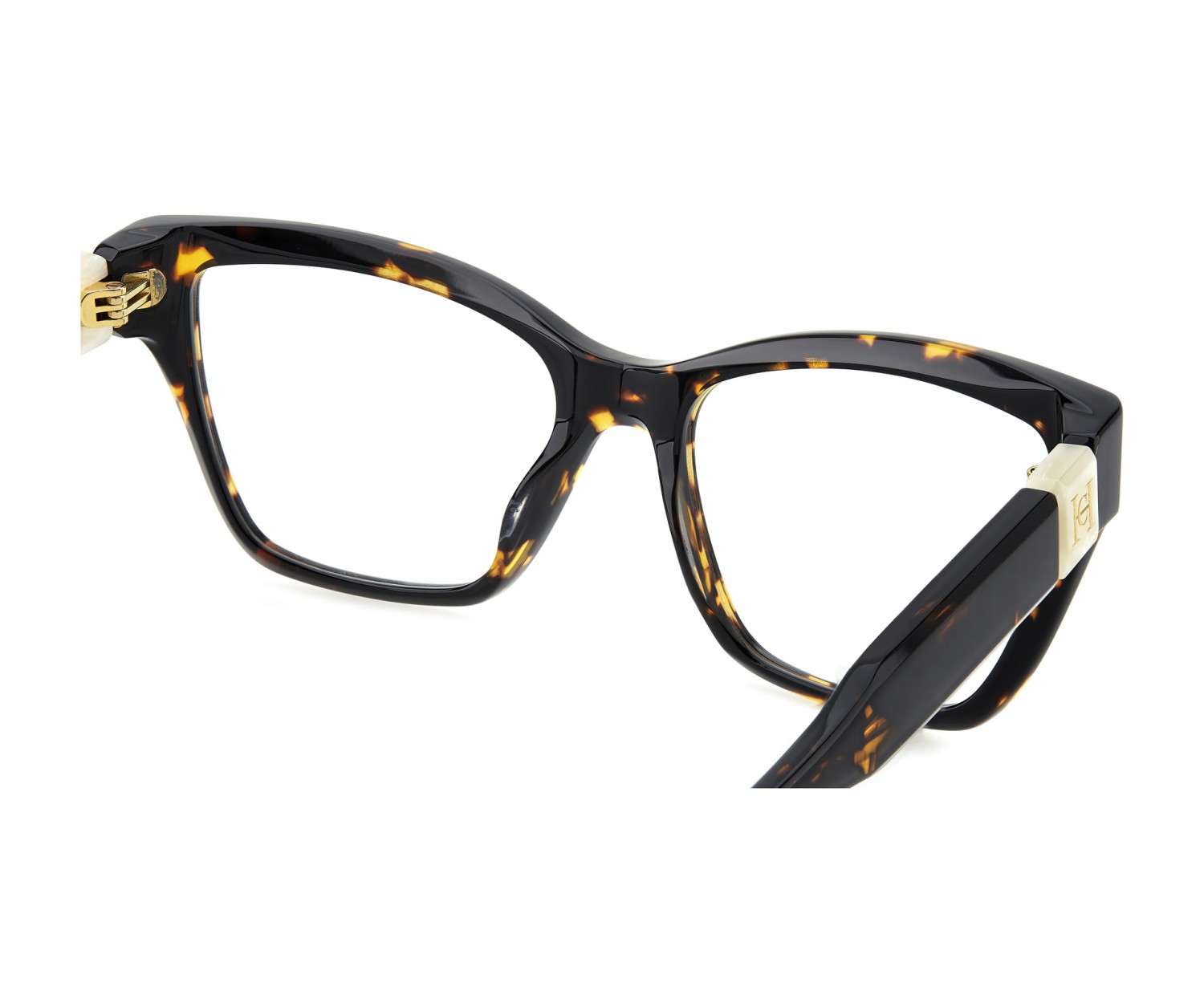 CAROLINA HERRERA - 110299 - 086 - 53