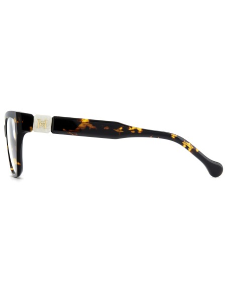 CAROLINA HERRERA - 110299 - 086 - 53
