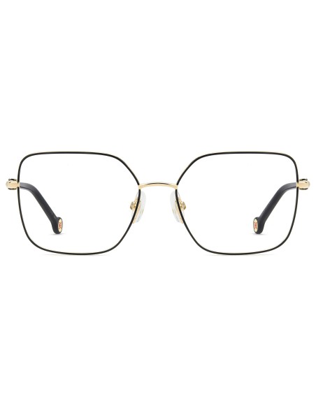 CAROLINA HERRERA - 110225 - RHL - 54