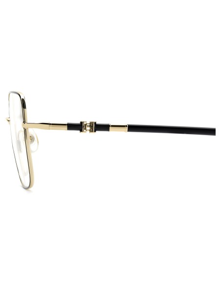CAROLINA HERRERA - 110225 - RHL - 54