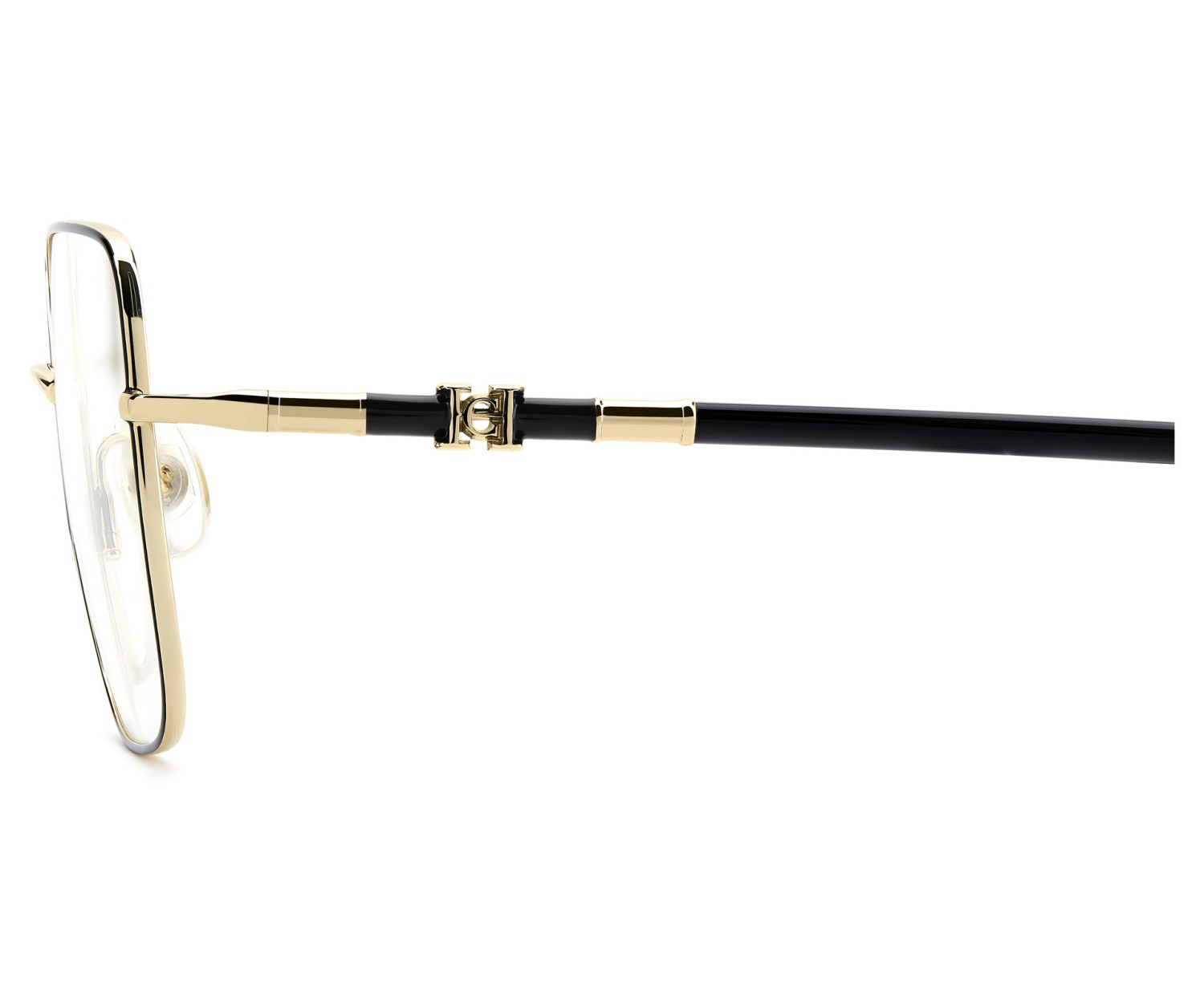 CAROLINA HERRERA - 110225 - RHL - 54