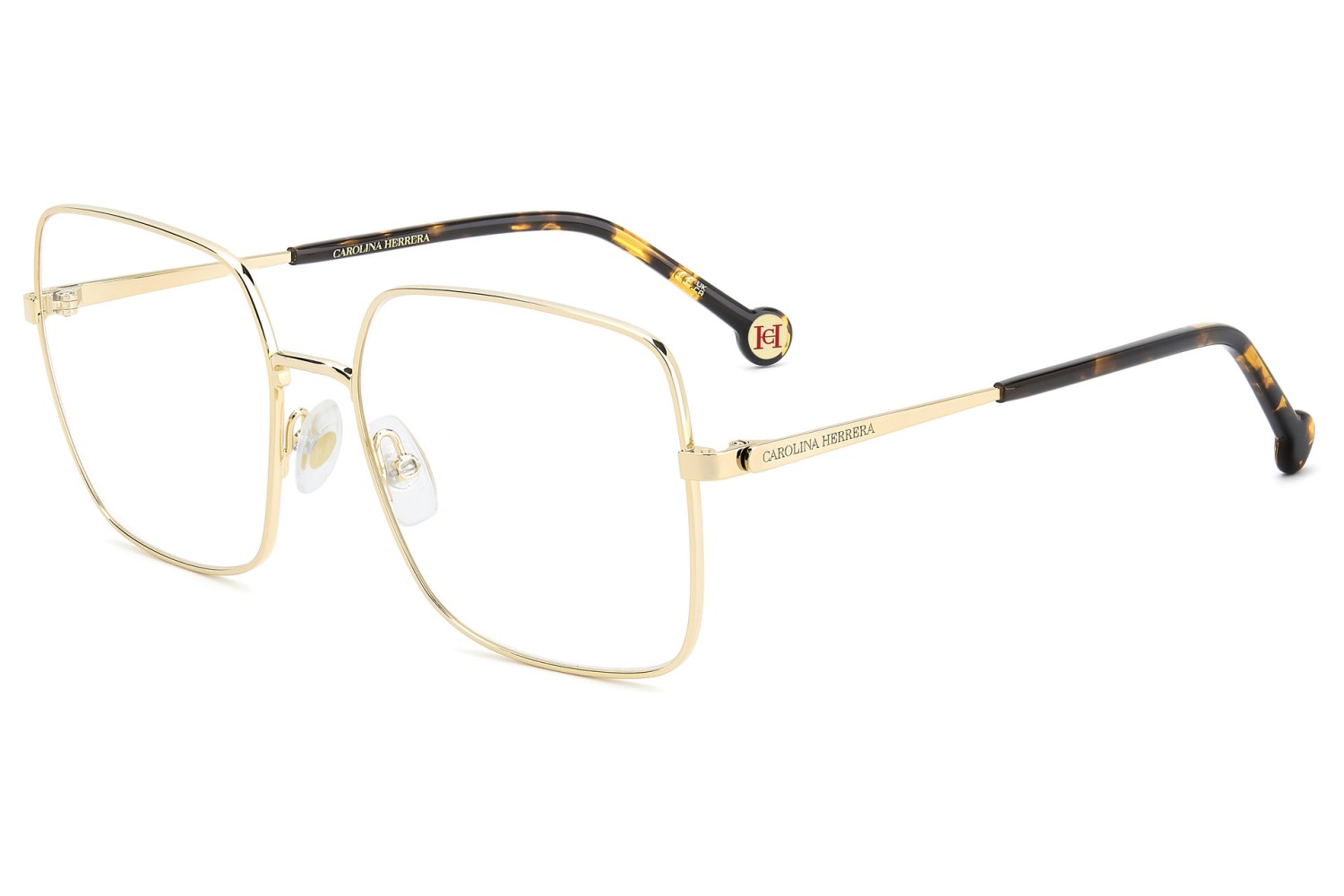 CAROLINA HERRERA - 110279 - 000 - 55