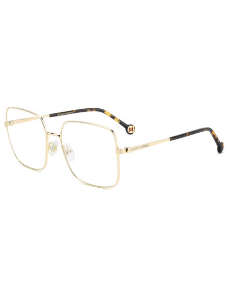 CAROLINA HERRERA - 110279 - 000 - 55