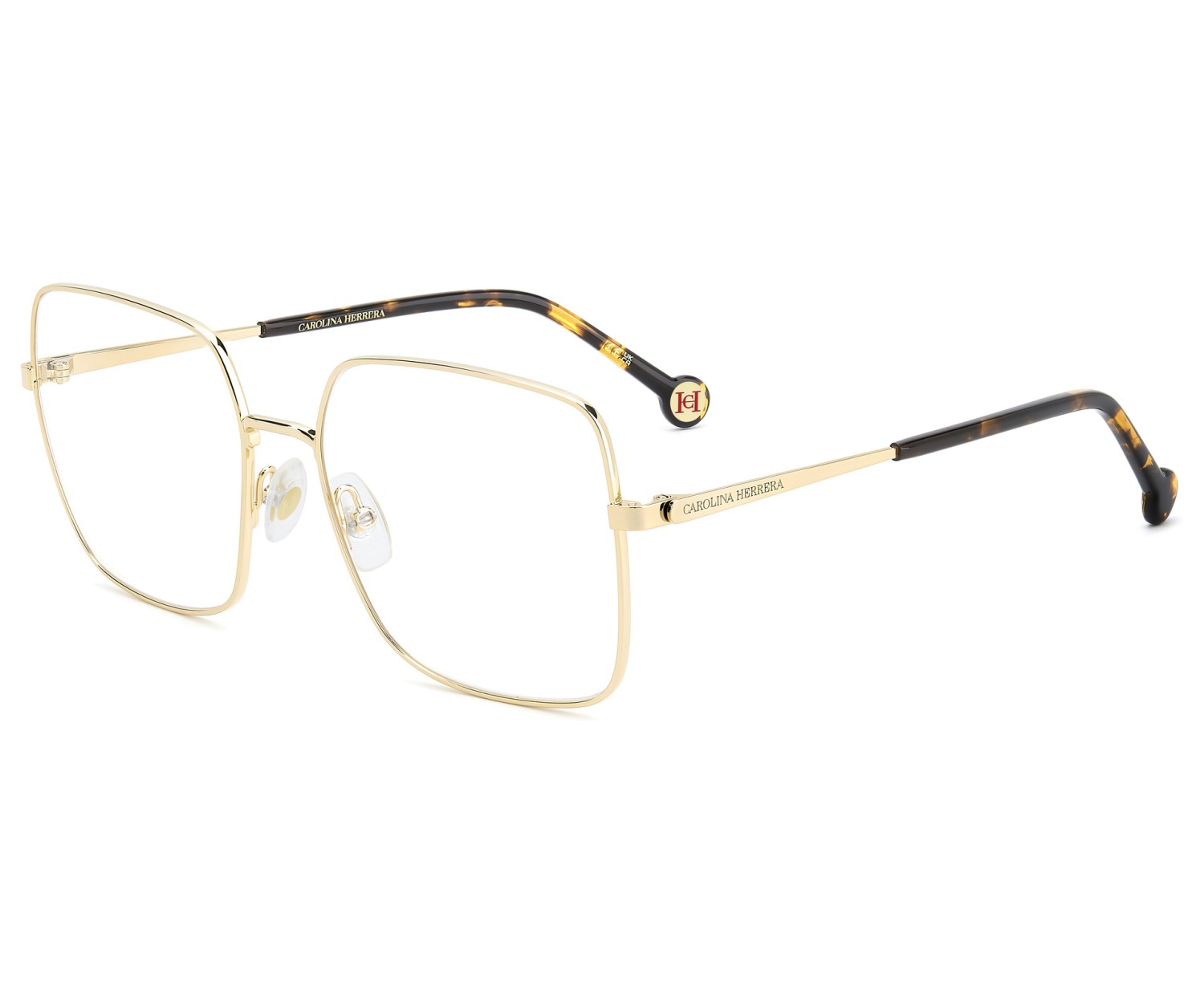 CAROLINA HERRERA - 110279 - 000 - 55