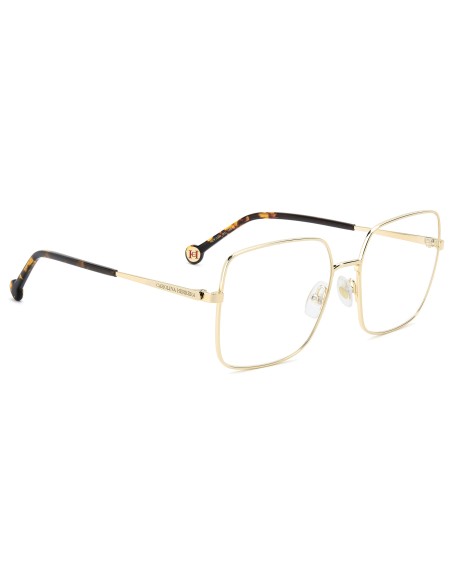CAROLINA HERRERA - 110279 - 000 - 55