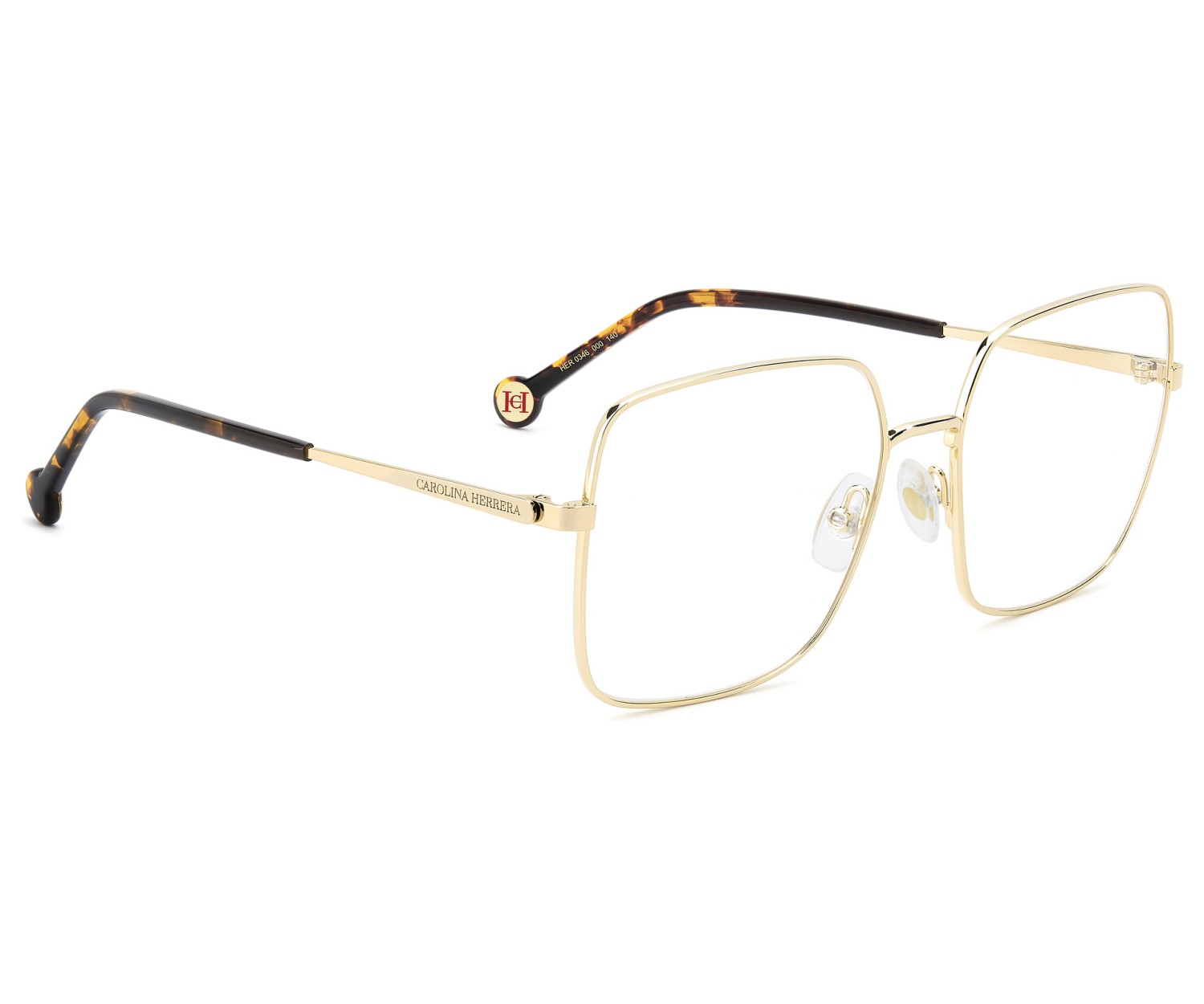 CAROLINA HERRERA - 110279 - 000 - 55