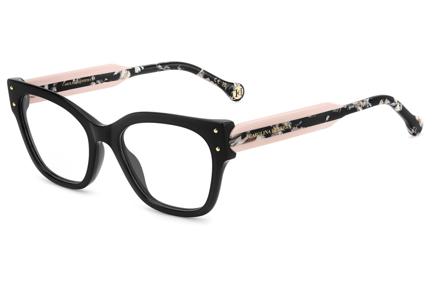 CAROLINA HERRERA - 110325 - 807 - 53