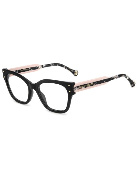 CAROLINA HERRERA - 110325 - 807 - 53