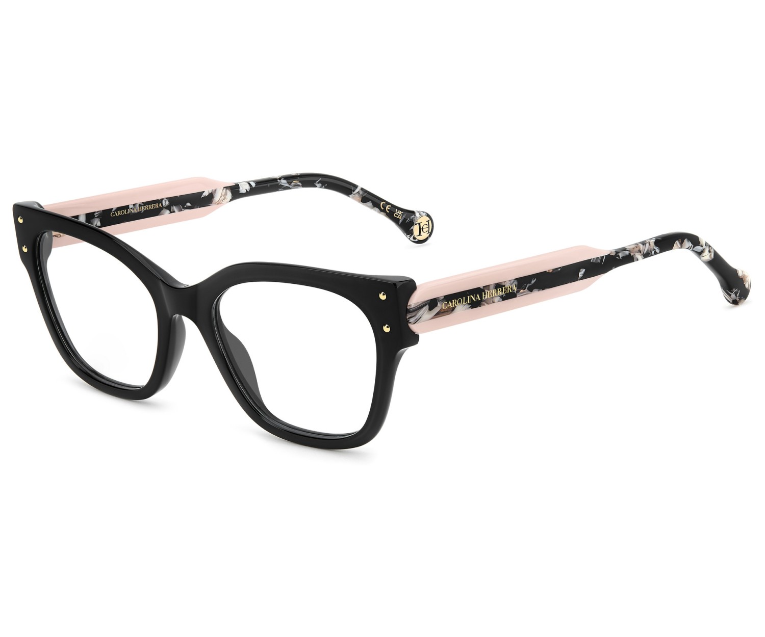 CAROLINA HERRERA - 110325 - 807 - 53
