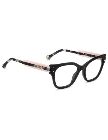 CAROLINA HERRERA - 110325 - 807 - 53 2