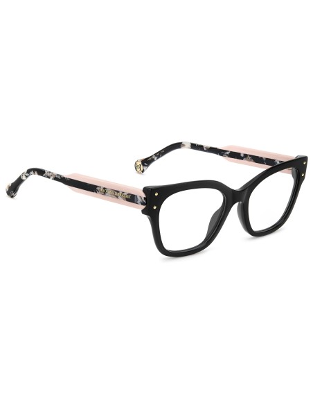 CAROLINA HERRERA - 110325 - 807 - 53