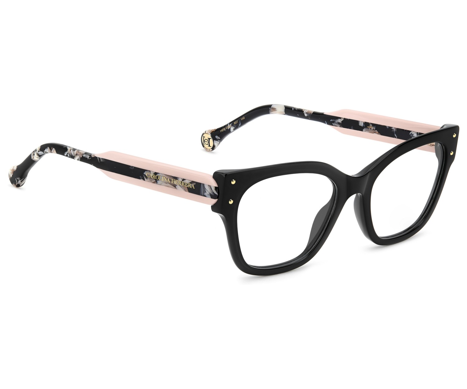 CAROLINA HERRERA - 110325 - 807 - 53
