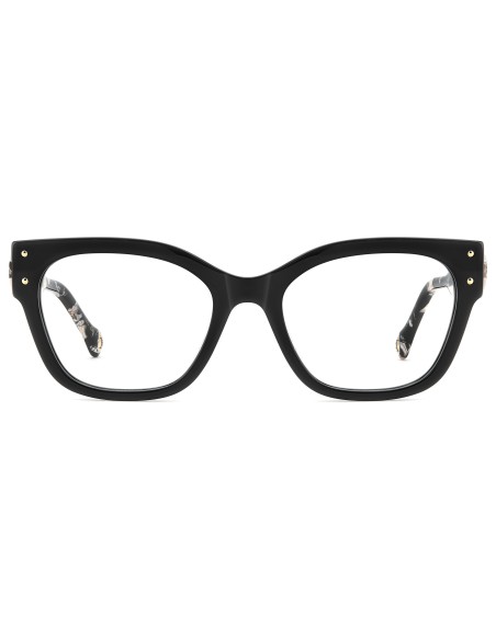 CAROLINA HERRERA - 110325 - 807 - 53