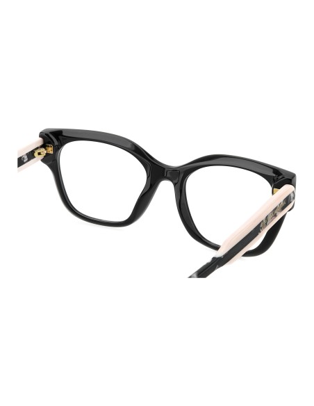 CAROLINA HERRERA - 110325 - 807 - 53