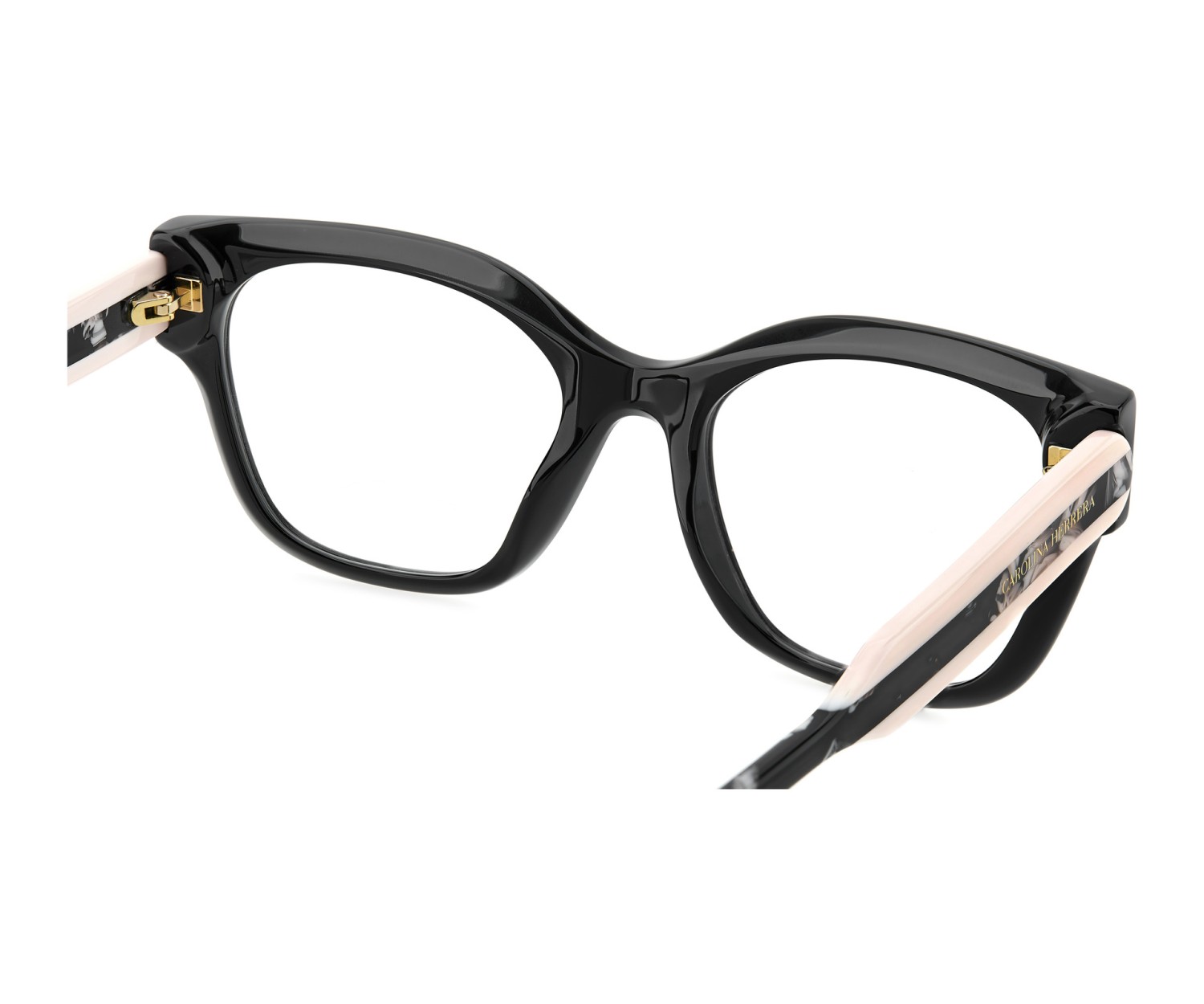 CAROLINA HERRERA - 110325 - 807 - 53