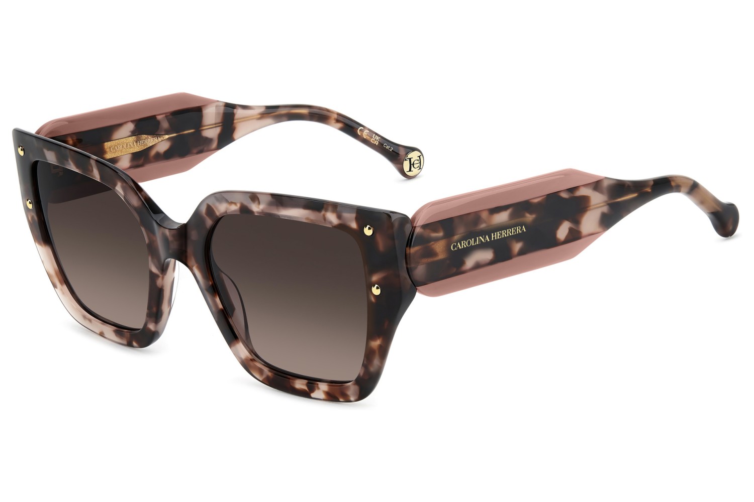 CAROLINA HERRERA - 208448 - HT8 - 53