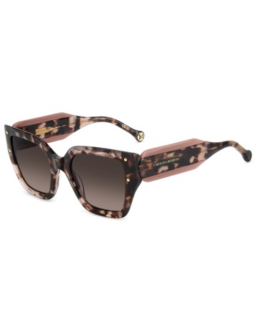 CAROLINA HERRERA - 208448 - HT8 - 53