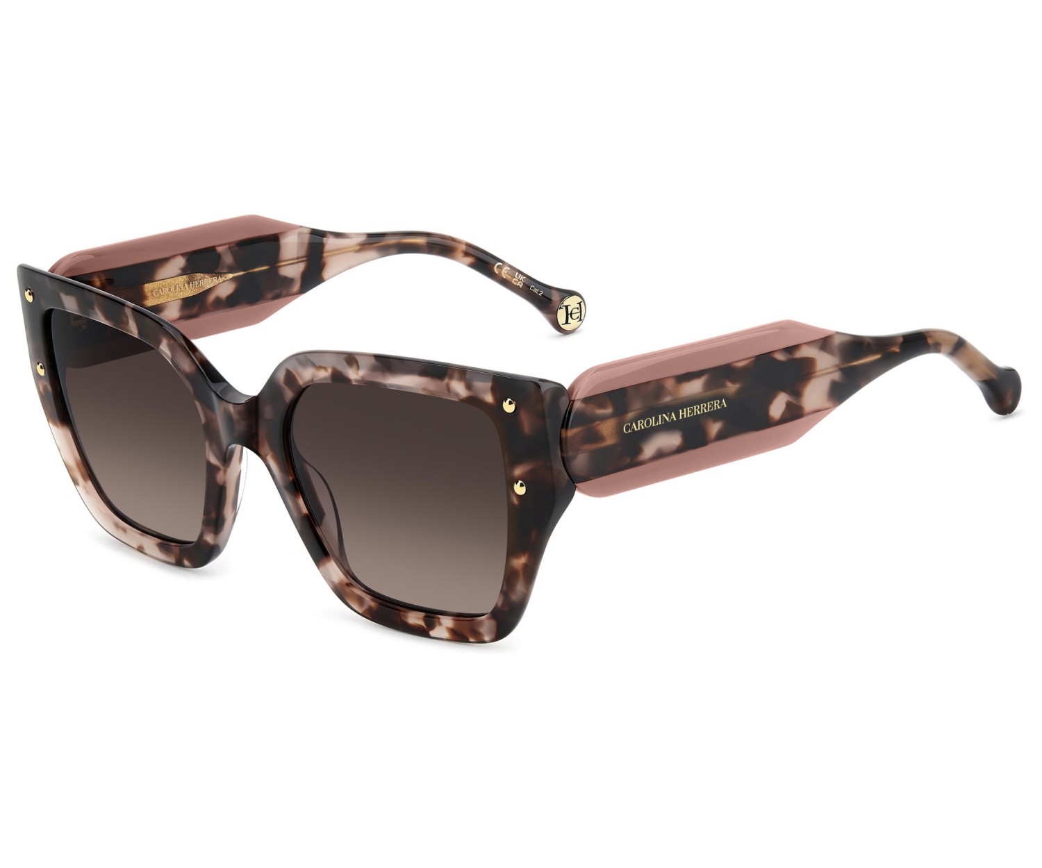 CAROLINA HERRERA - 208448 - HT8 - 53