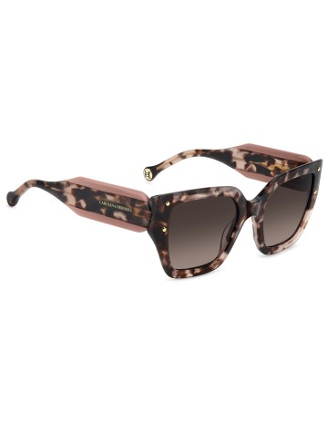 CAROLINA HERRERA - 208448 - HT8 - 53 2