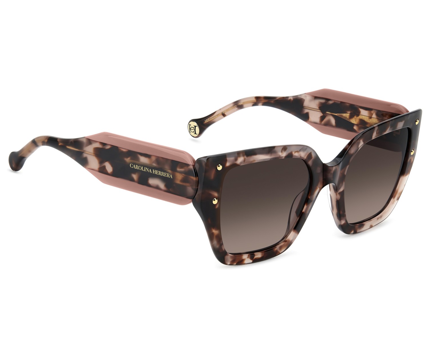 CAROLINA HERRERA - 208448 - HT8 - 53