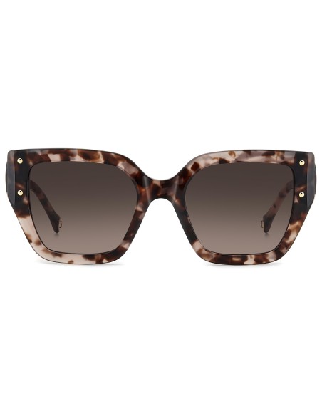 CAROLINA HERRERA - 208448 - HT8 - 53