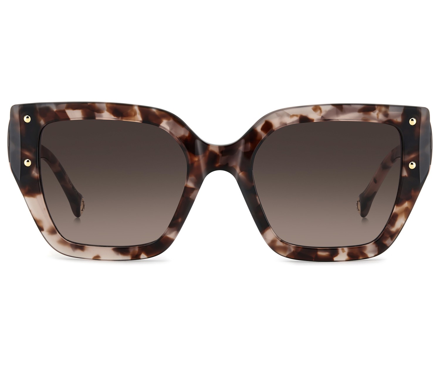 CAROLINA HERRERA - 208448 - HT8 - 53