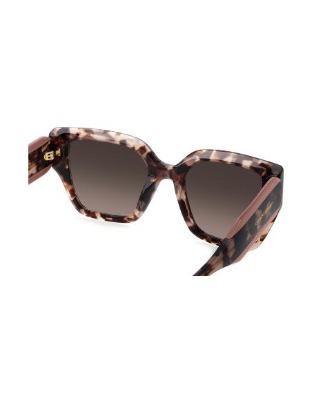 CAROLINA HERRERA - 208448 - HT8 - 53