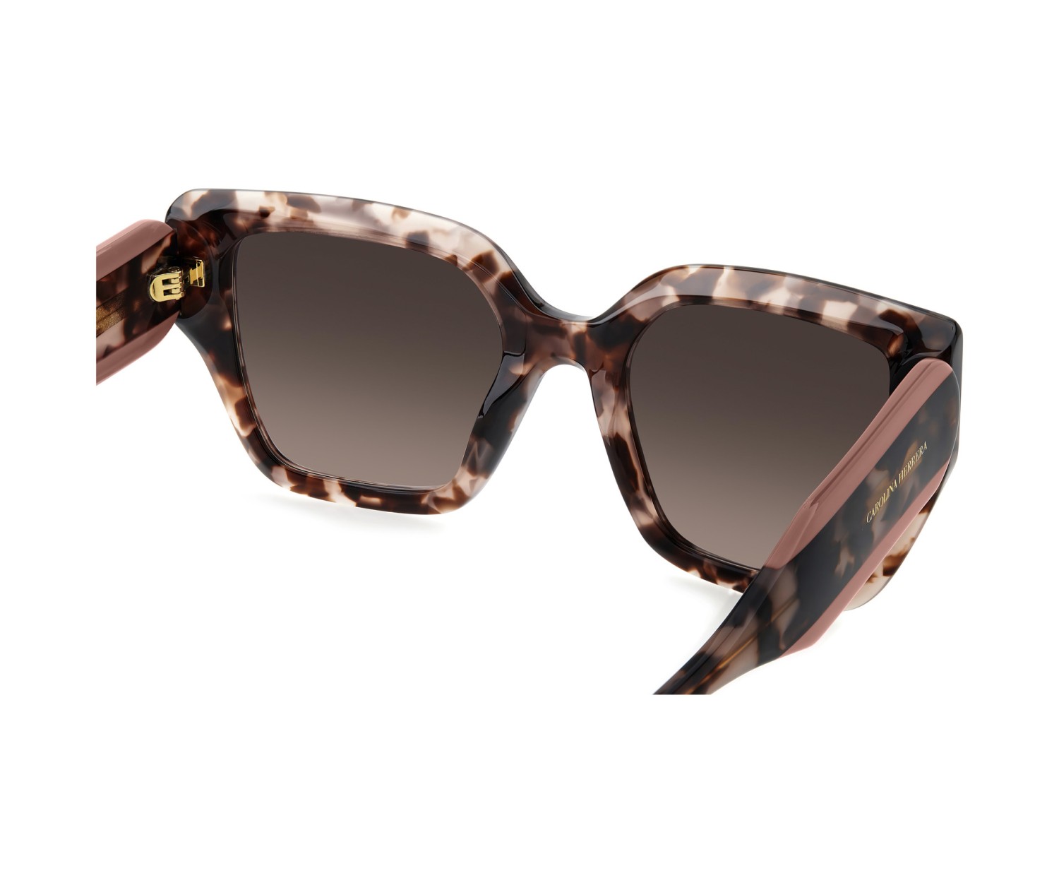 CAROLINA HERRERA - 208448 - HT8 - 53