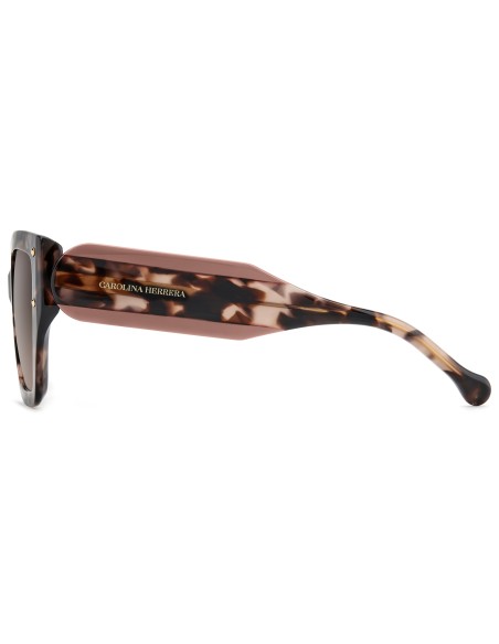 CAROLINA HERRERA - 208448 - HT8 - 53