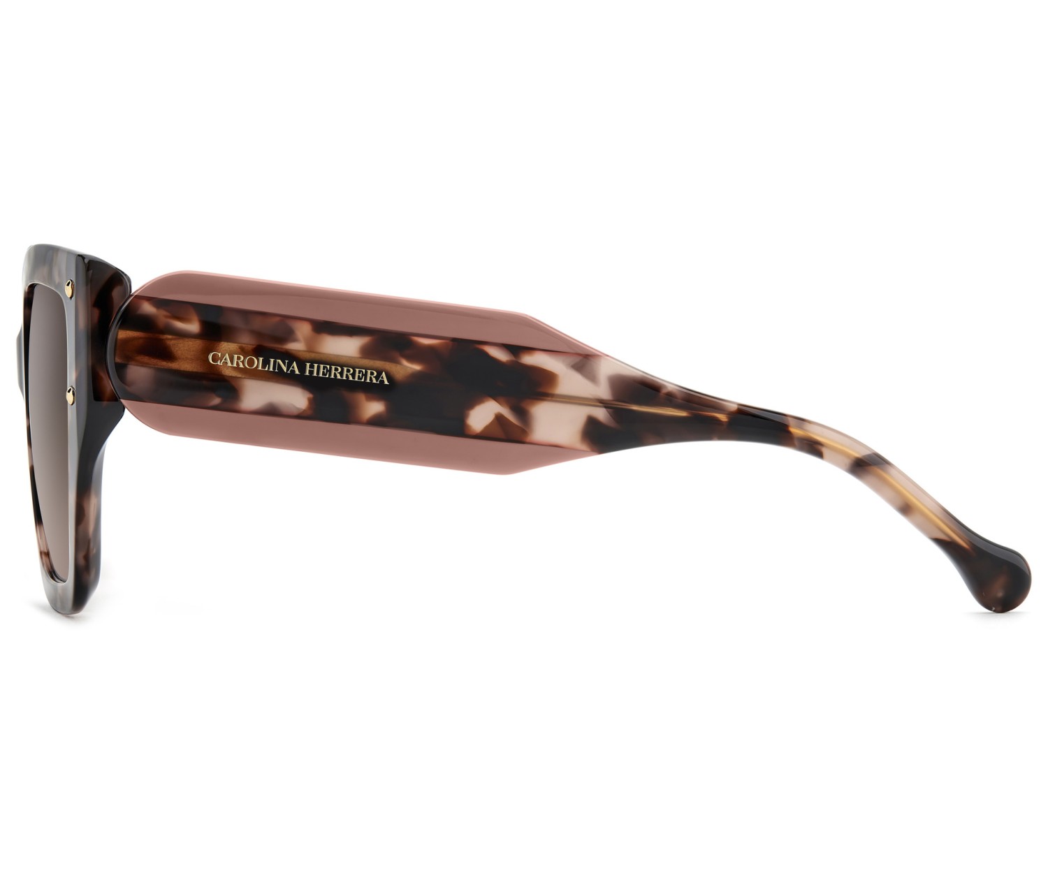 CAROLINA HERRERA - 208448 - HT8 - 53