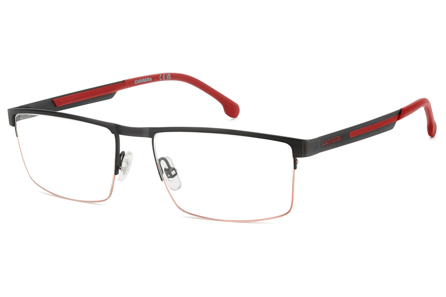 CARRERA - 111652 - BLX - 57