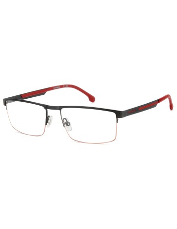 CARRERA - 111652 - BLX - 57