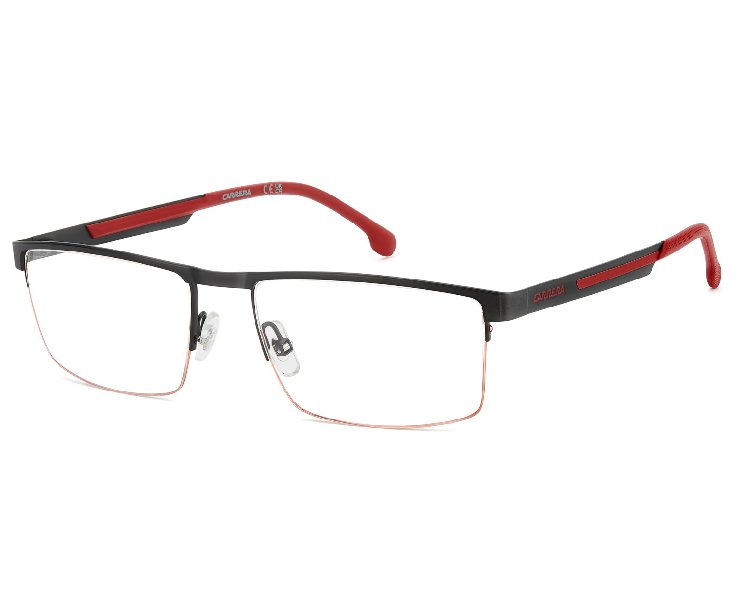 CARRERA - 111652 - BLX - 57
