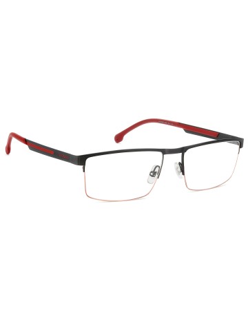 CARRERA - 111652 - BLX - 57 2