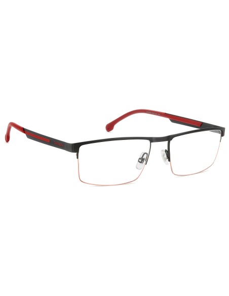 CARRERA - 111652 - BLX - 57